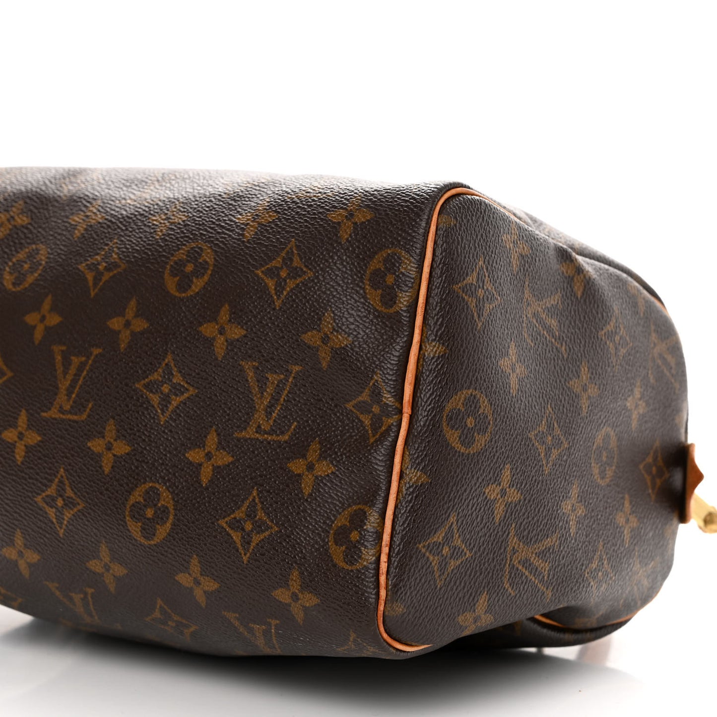 Monogram Speedy 25