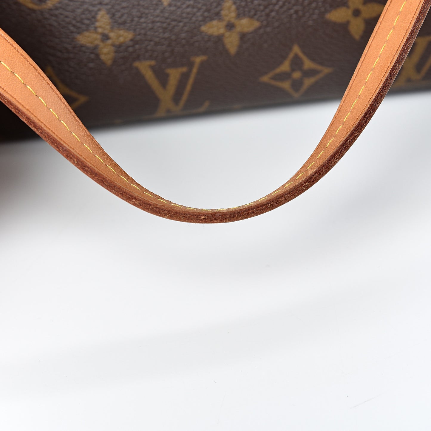 Monogram Iena PM