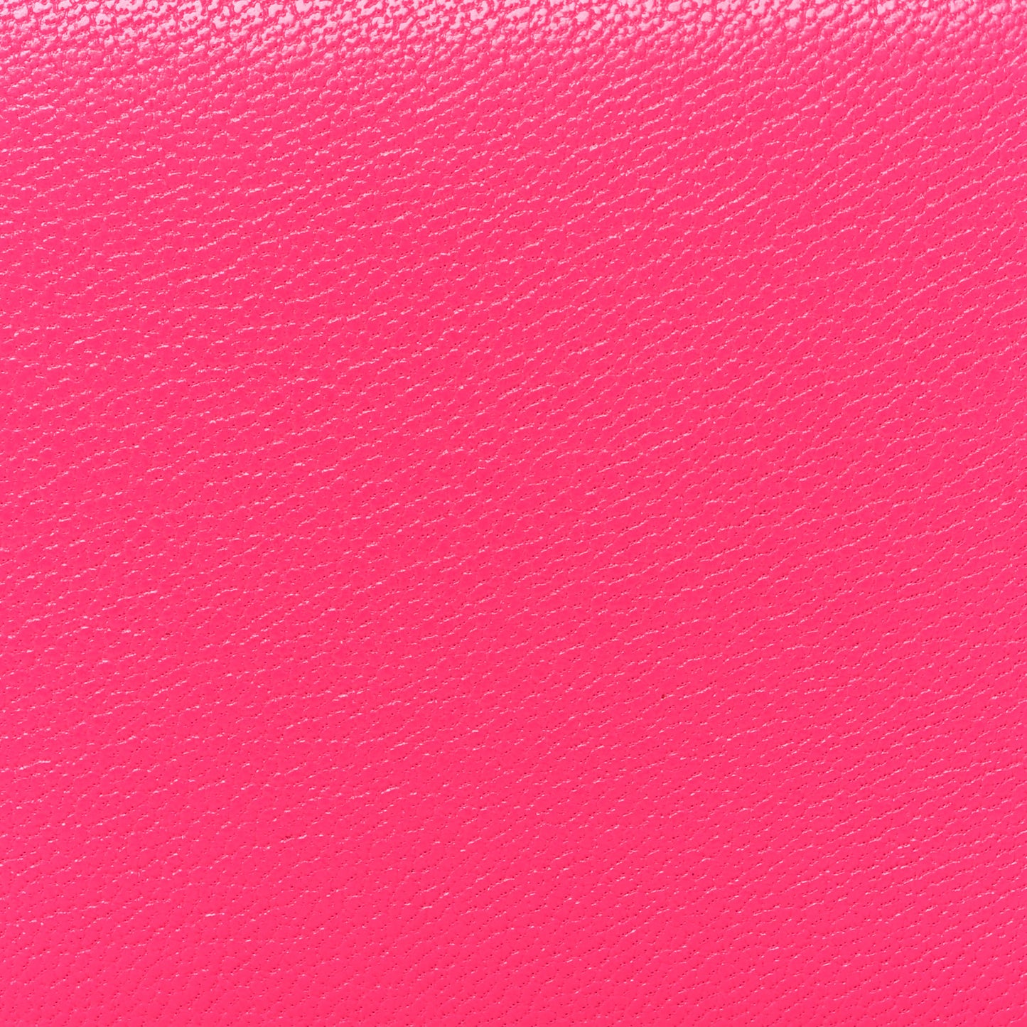Chevre Chamkila Calvi Card Case Rose Pop