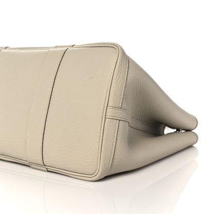 Hermes Negonda Garden Party 36 MM Beton 9 of 11