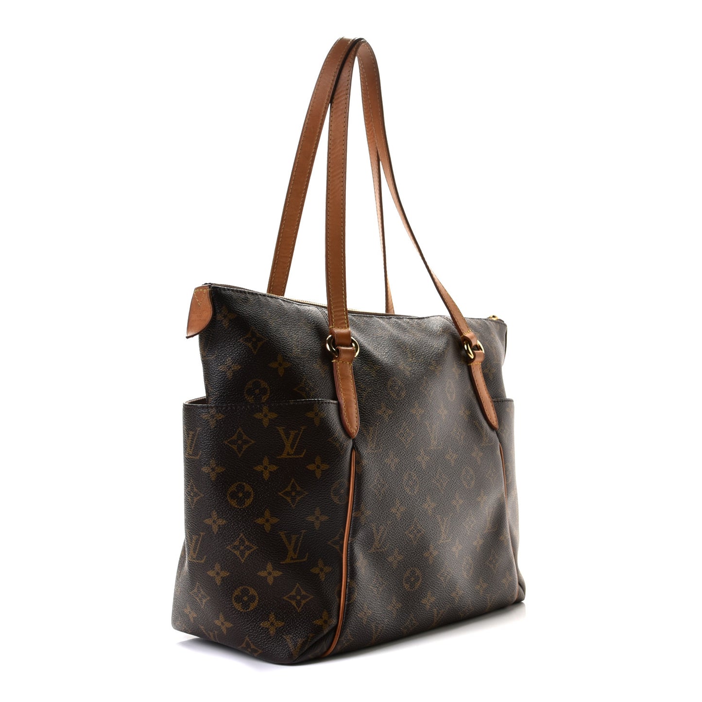Monogram Totally MM