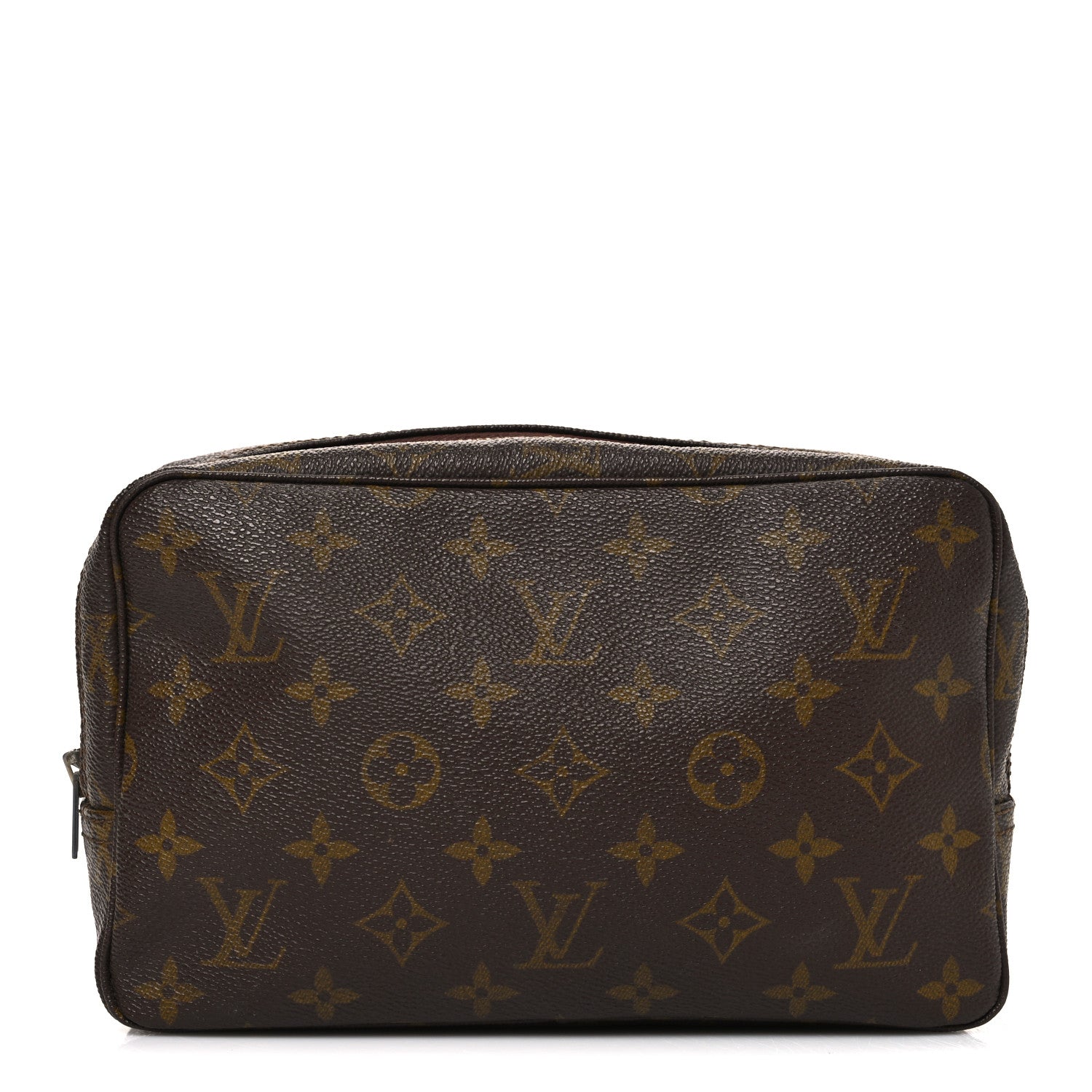 Louis Vuitton Monogram Trousse Toilette 23 1 of 7