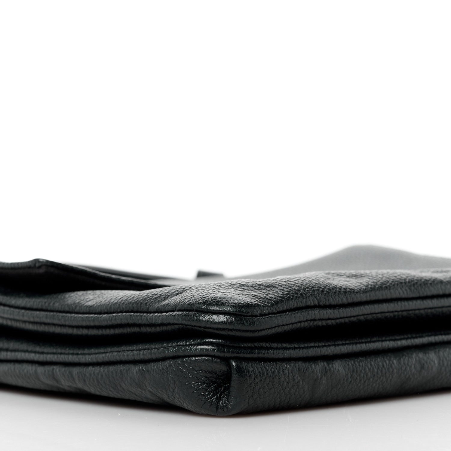 Louis Vuitton Empreinte Twice Black 9 of 12