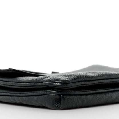 Louis Vuitton Empreinte Twice Black 9 of 12