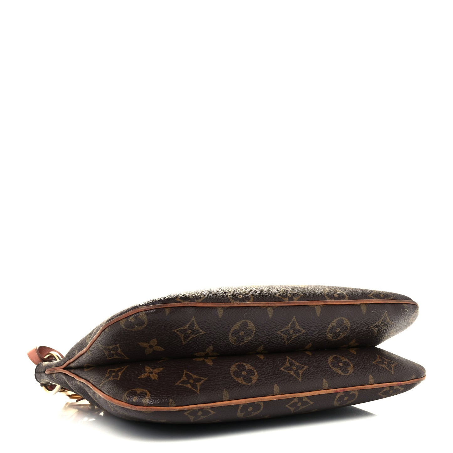 Monogram Lorette Vieux Rose