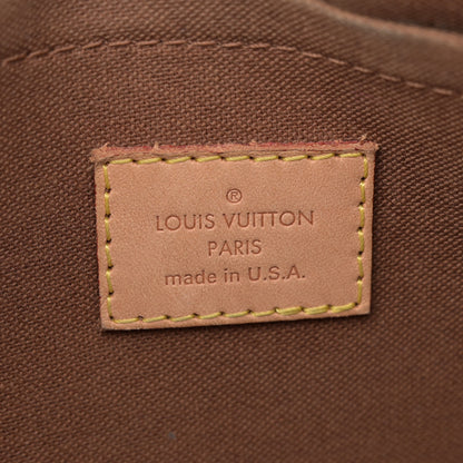 Louis Vuitton Monogram Thames PM 6 of 16
