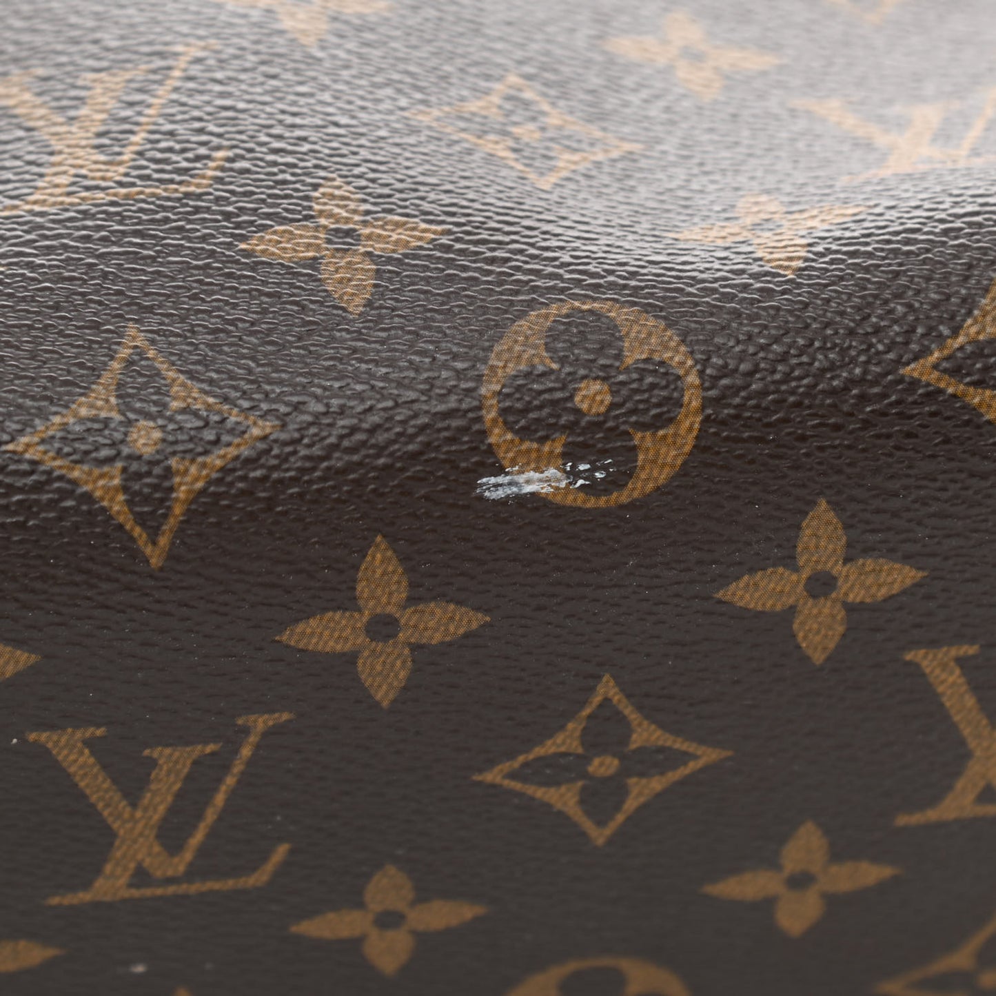 Monogram Totally GM