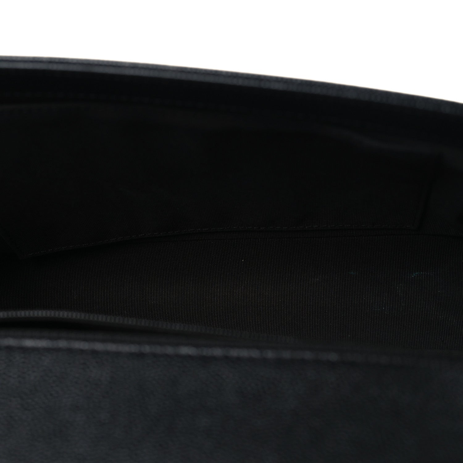 Chanel Caviar Quilted New Medium Boy Flap Black 4 of 9