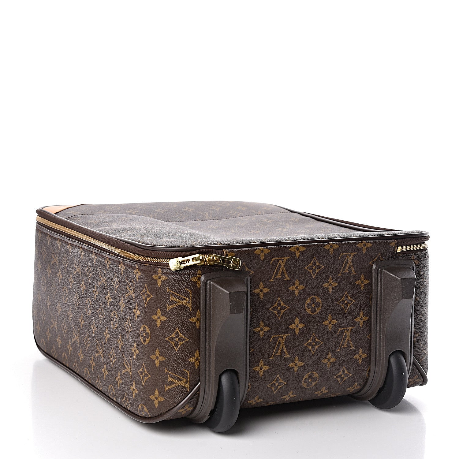 Louis Vuitton Monogram Pegase 45 5 of 12