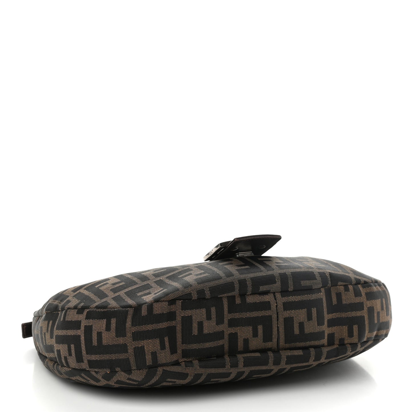 Zucca Hobo Tobacco
