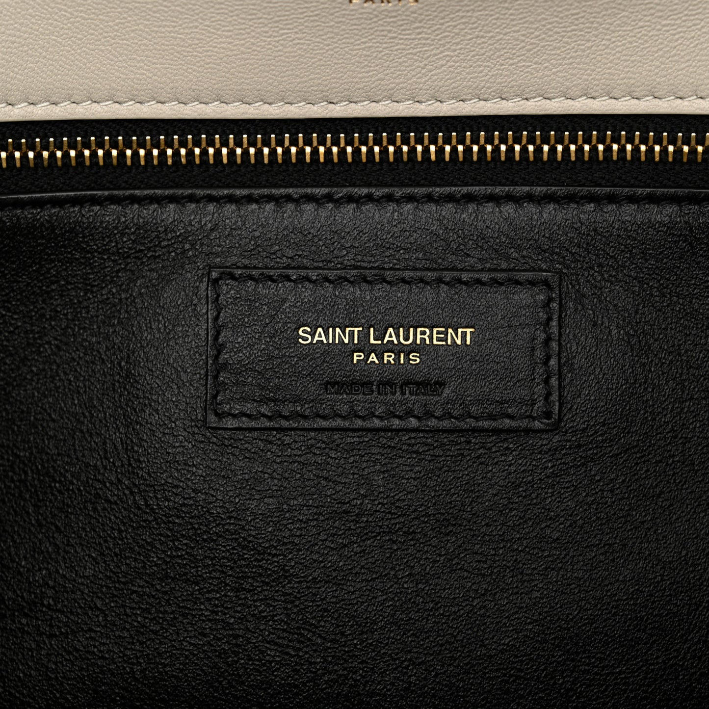 Lambskin Quilted Sade Puffer Envelope Clutch
