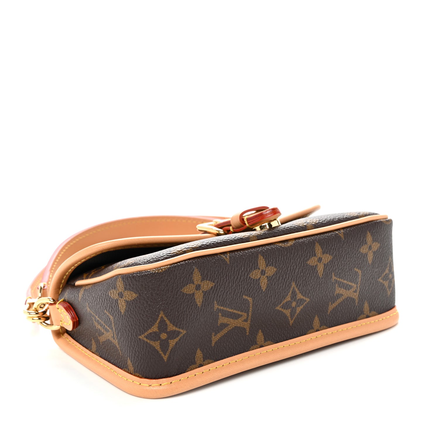 Monogram Nano Diane