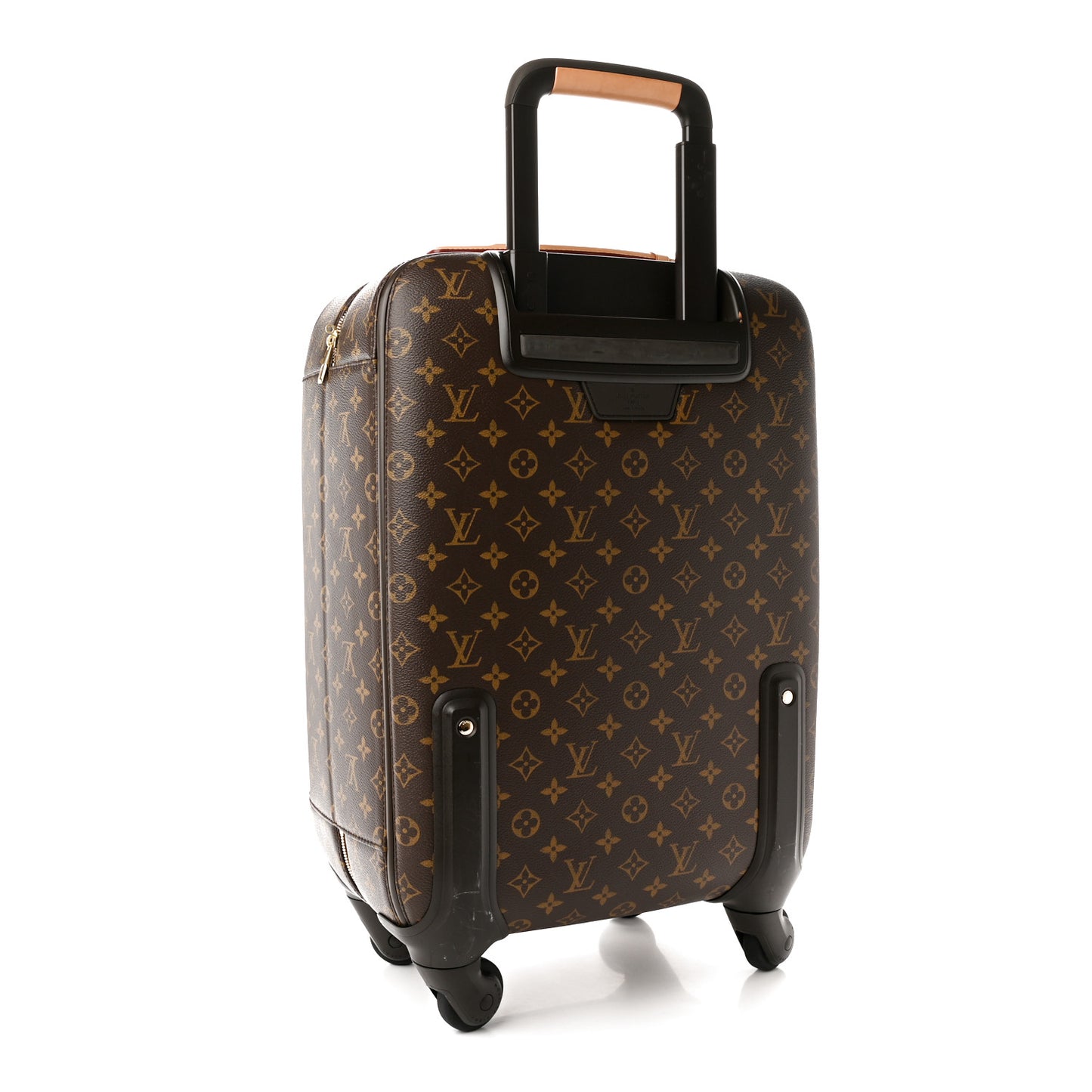 Monogram Zephyr 55