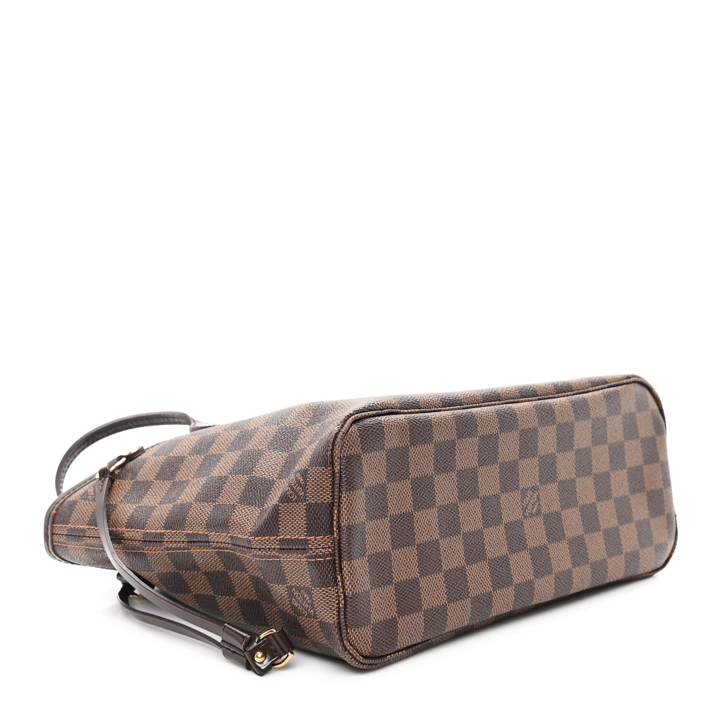 Damier Ebene Neverfull PM
