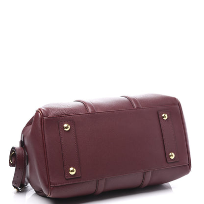 Louis Vuitton Veau Cachemire SC Bag MM Jasper 3 of 10