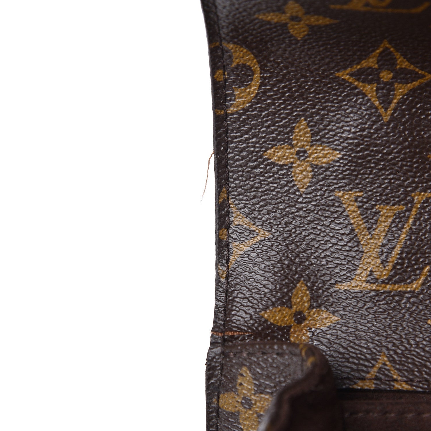 Louis Vuitton Monogram Pochette Metis 14 of 20