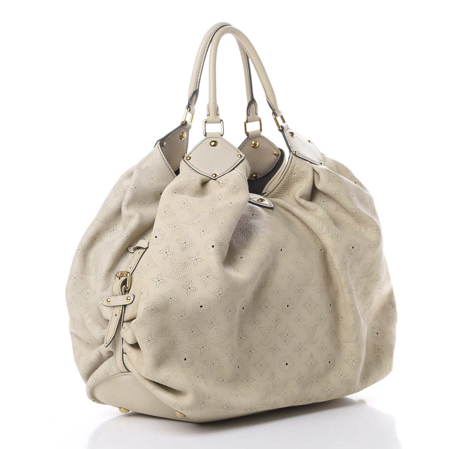 Mahina XL Ivory