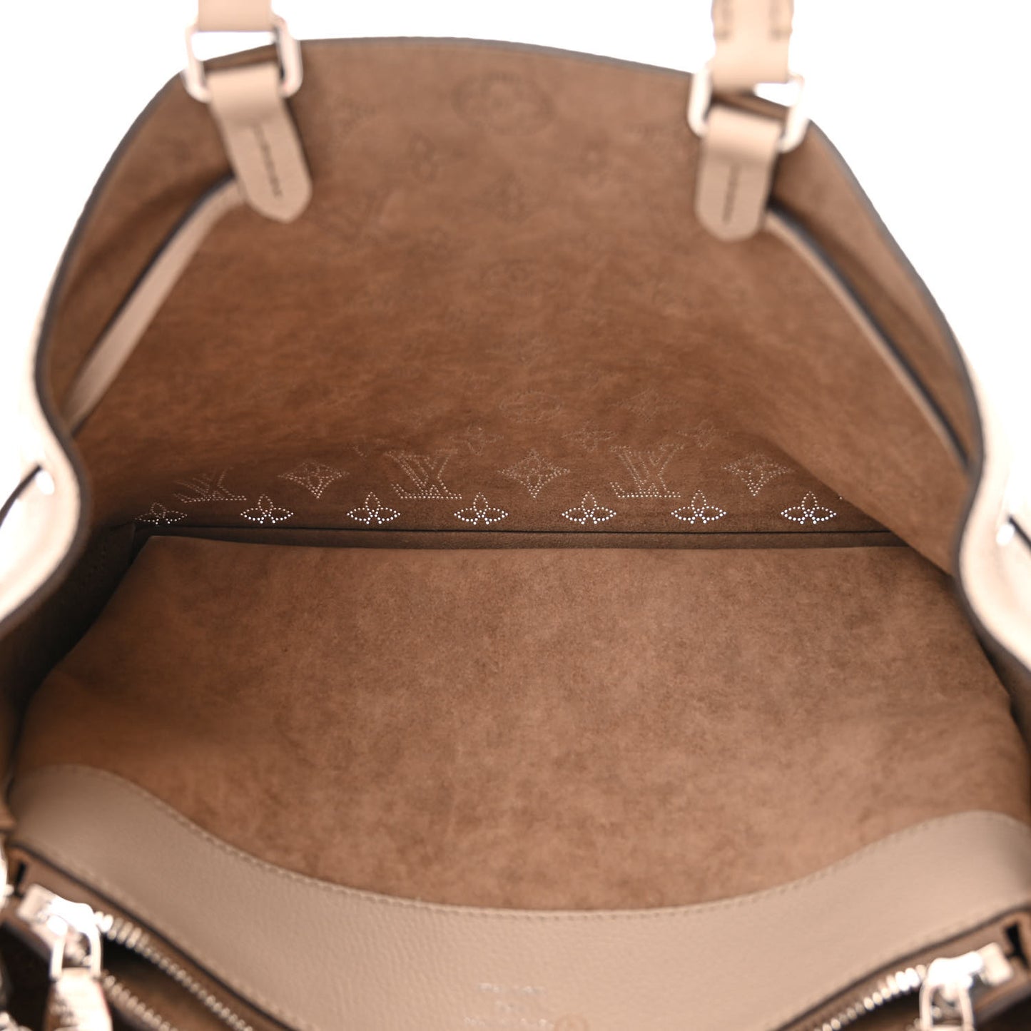 Mahina Bella Tote Galet