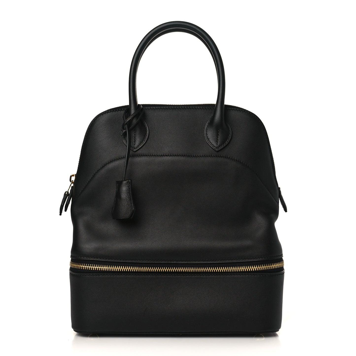 Swift Bolide Secret Black
