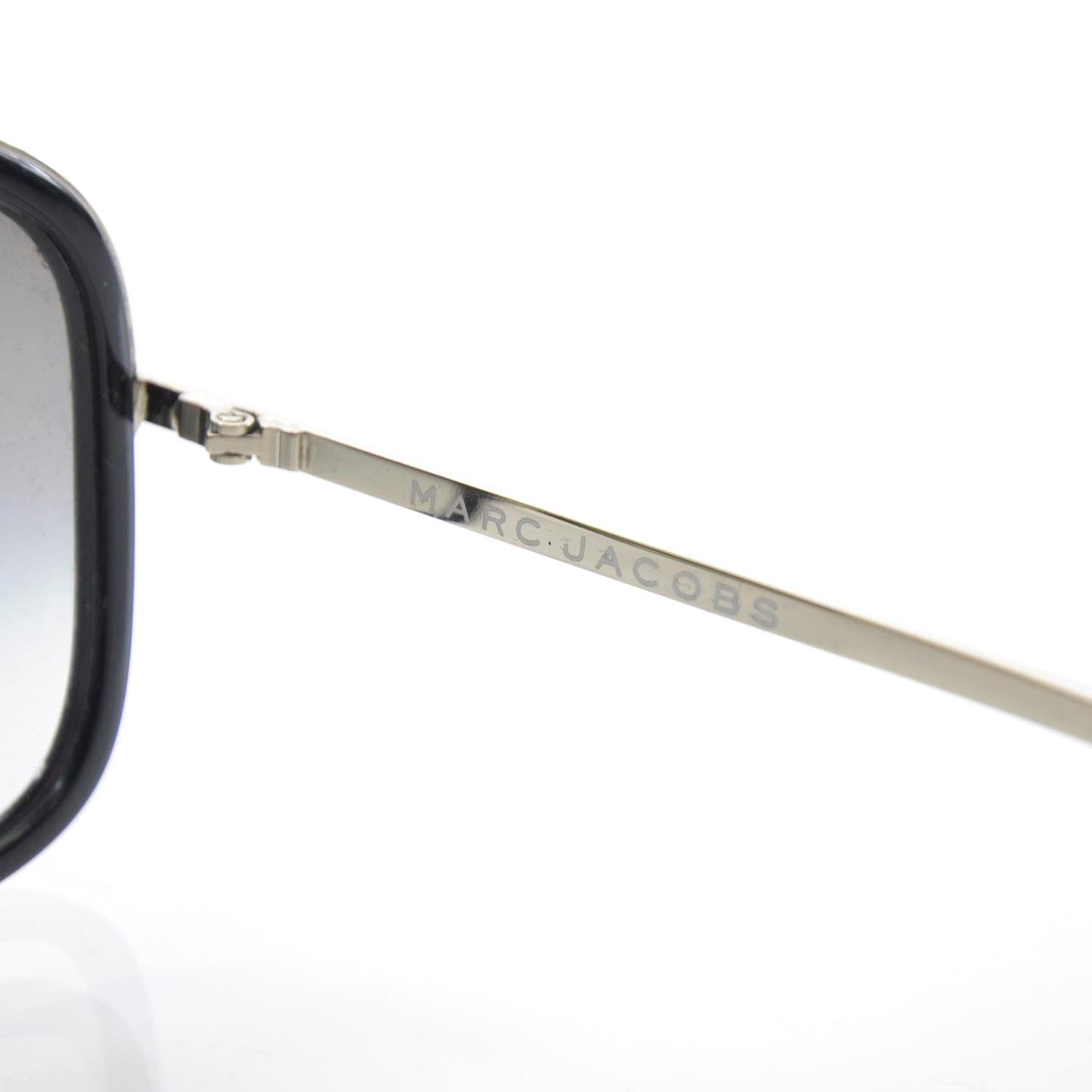 Aviator Sunglasses MJ 215US
