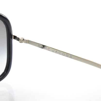 Marc Jacobs Aviator Sunglasses MJ 215US 4 of 6