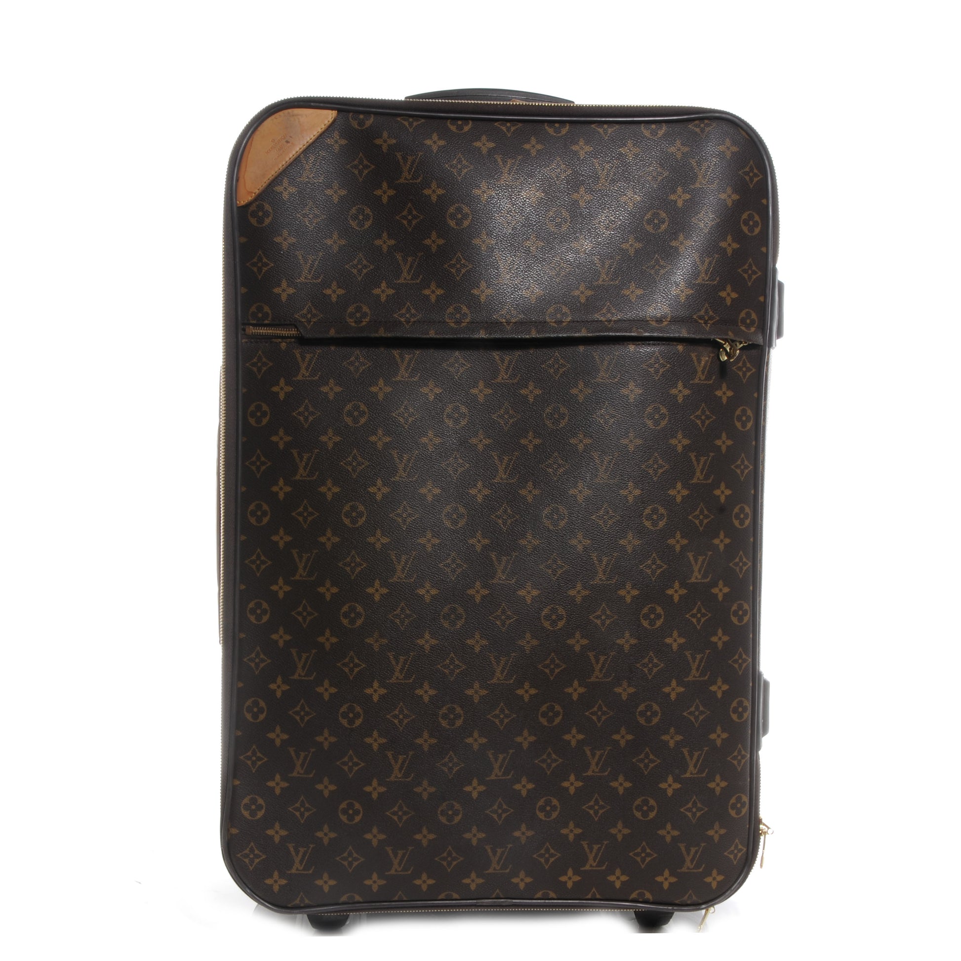 Louis Vuitton Monogram Pegase 65 1 of 9