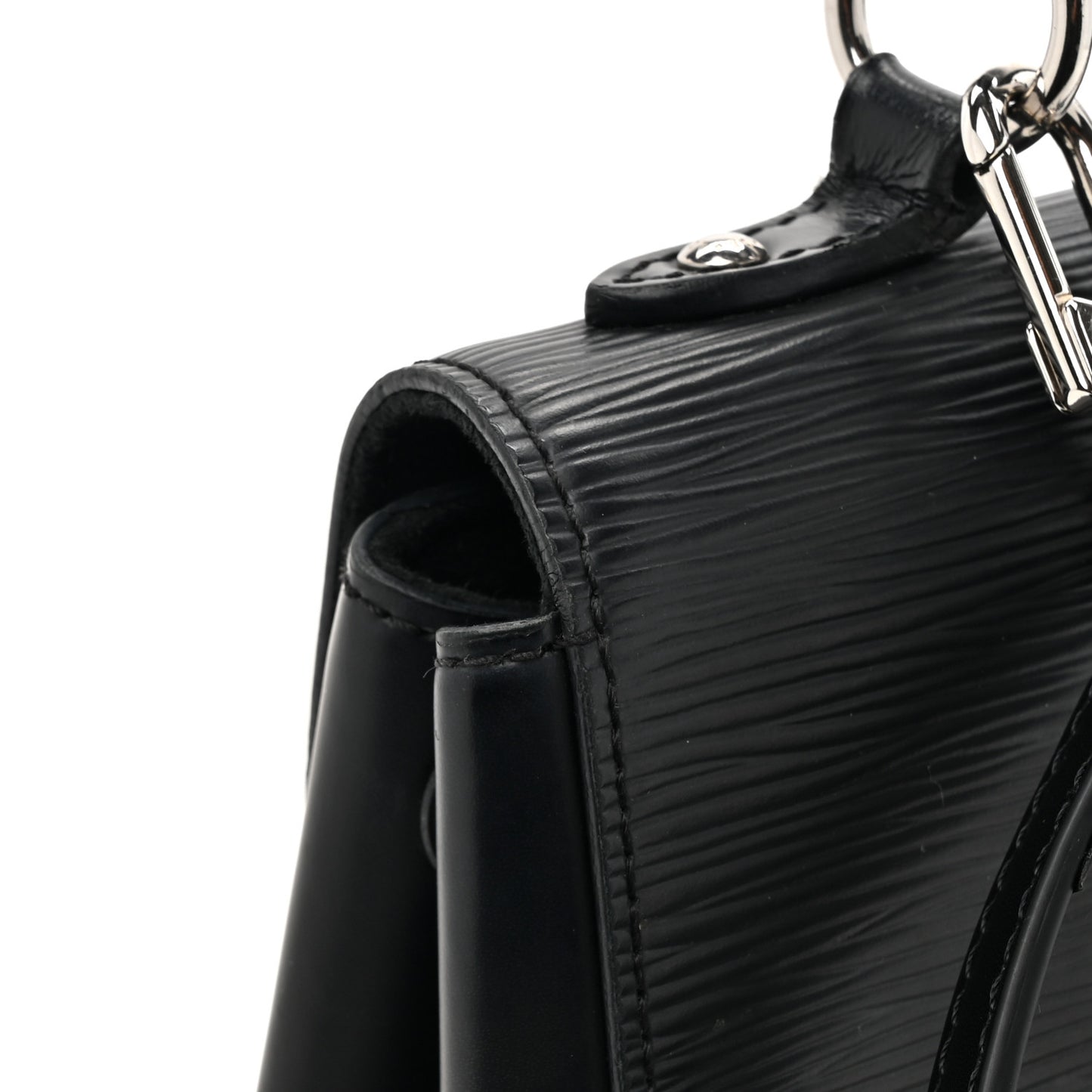 Epi Cluny BB Black