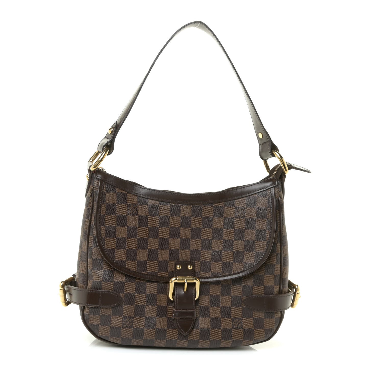 Damier Ebene Highbury