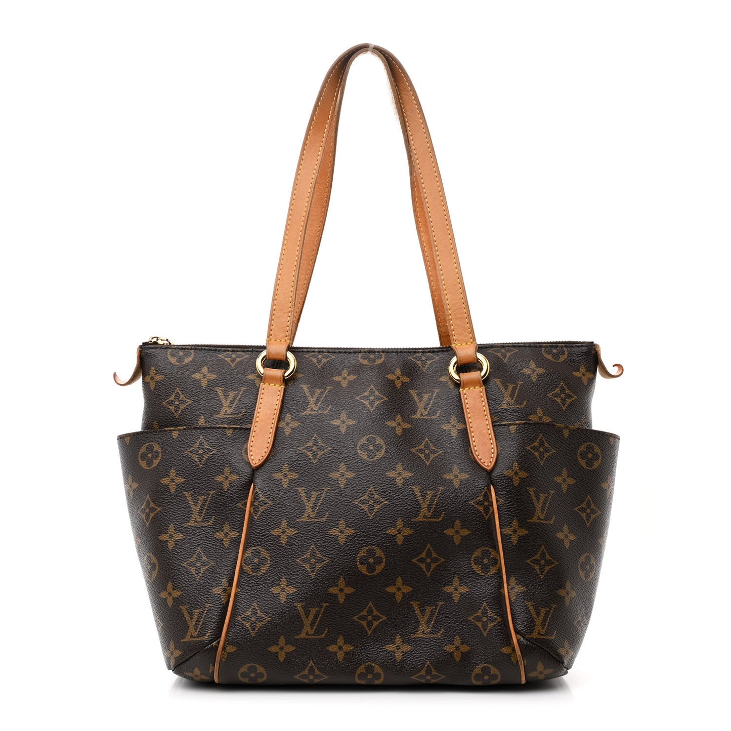 Monogram Totally PM