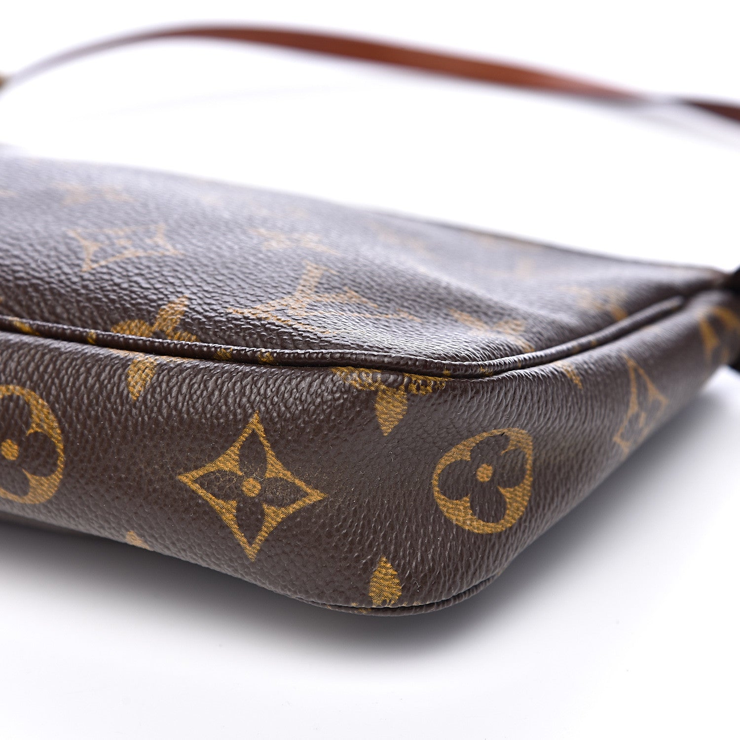 Louis Vuitton Monogram Pochette Accessories 9 of 15