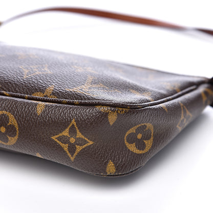 Louis Vuitton Monogram Pochette Accessories 9 of 15