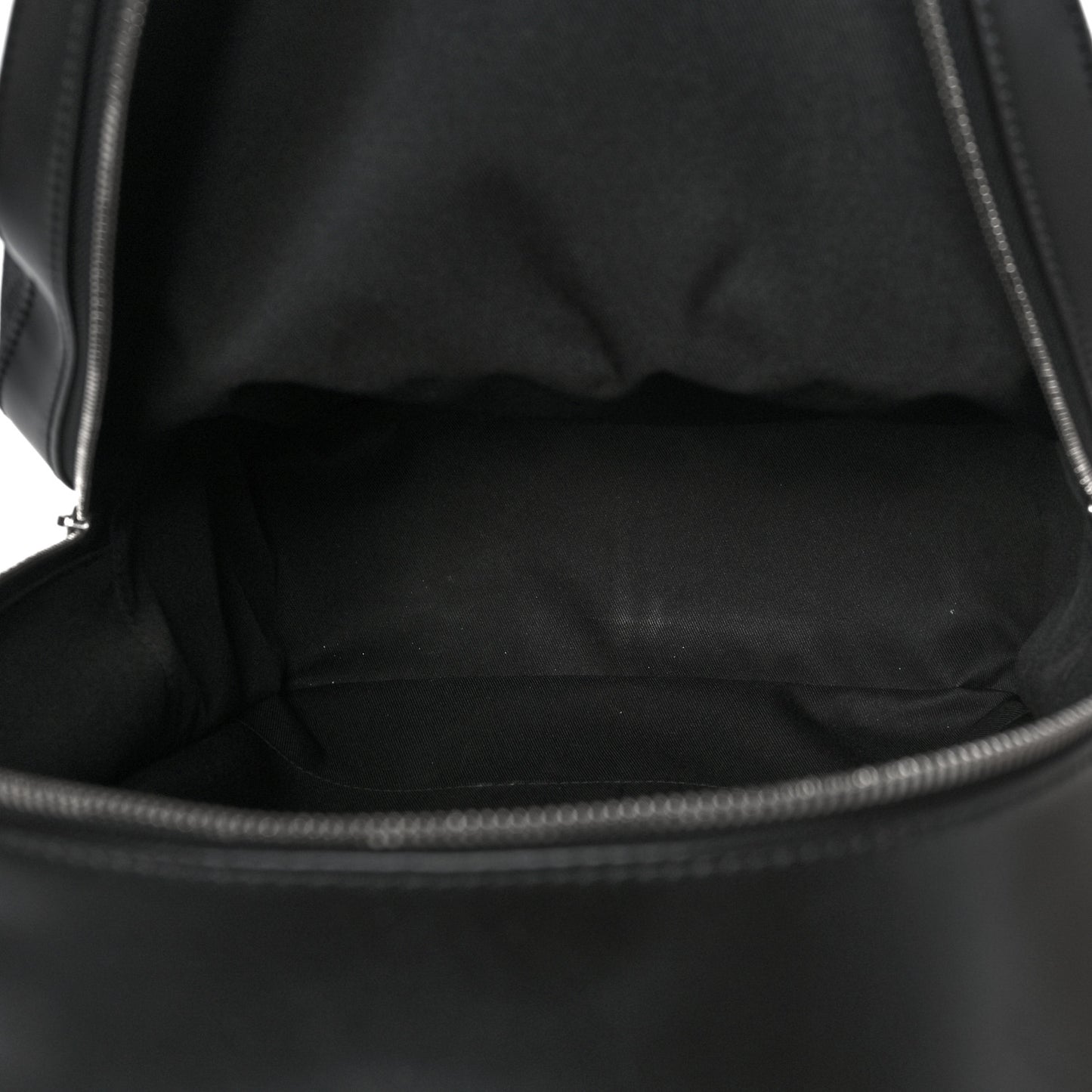 Damier Graphite Josh Backpack