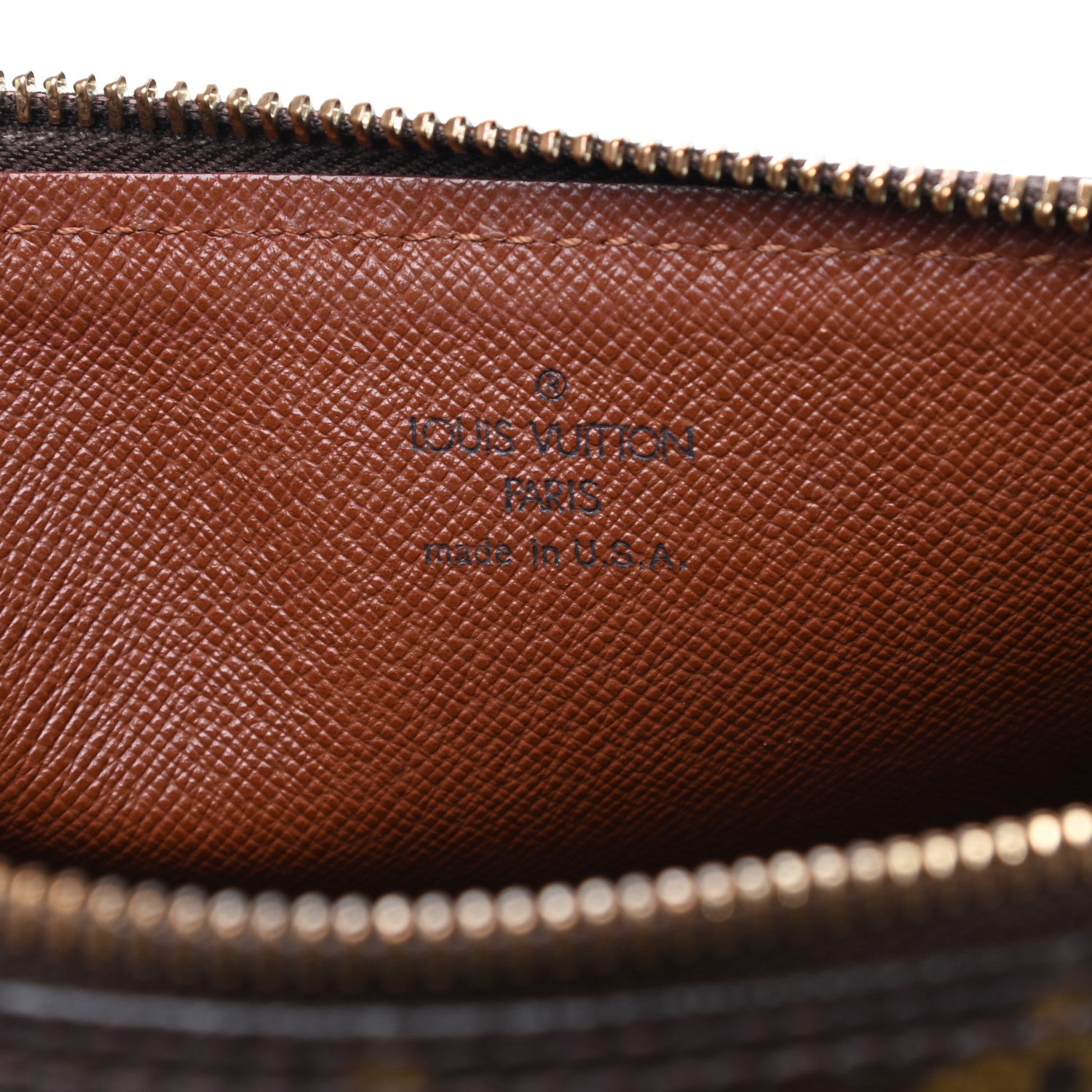 Louis Vuitton Monogram Papillon 30 With Companion 6 of 11