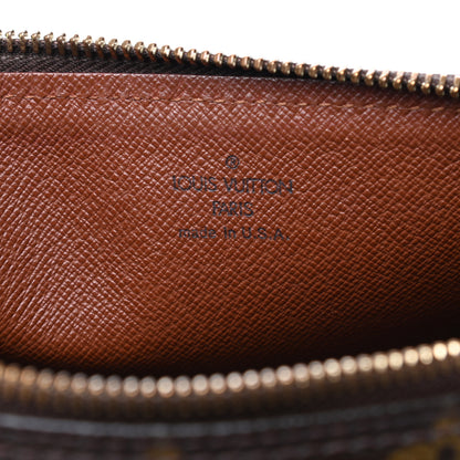 Louis Vuitton Monogram Papillon 30 With Companion 6 of 11