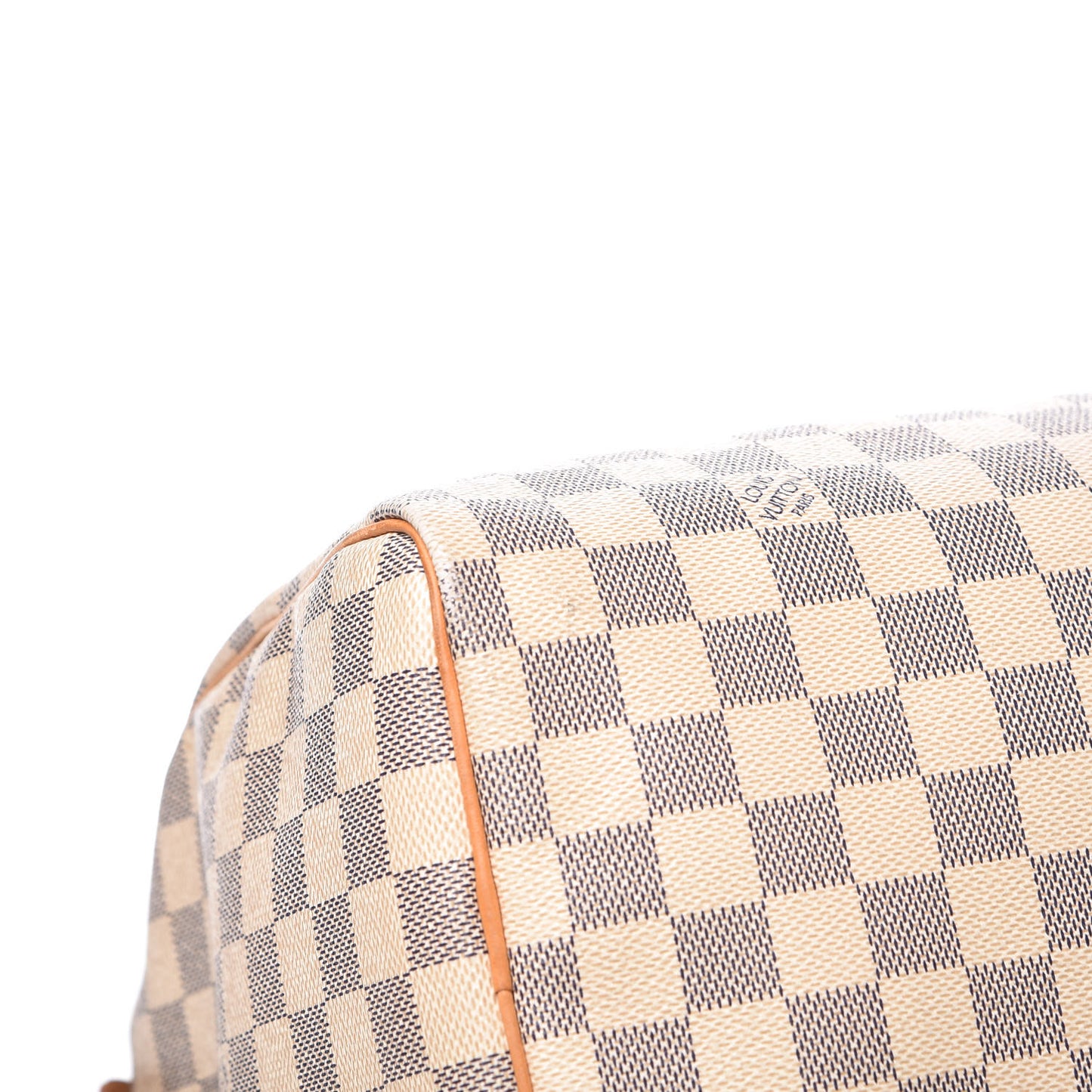 Damier Azur Speedy 30