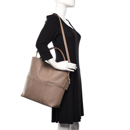 Louis Vuitton Empreinte Melie Vison 2 of 9
