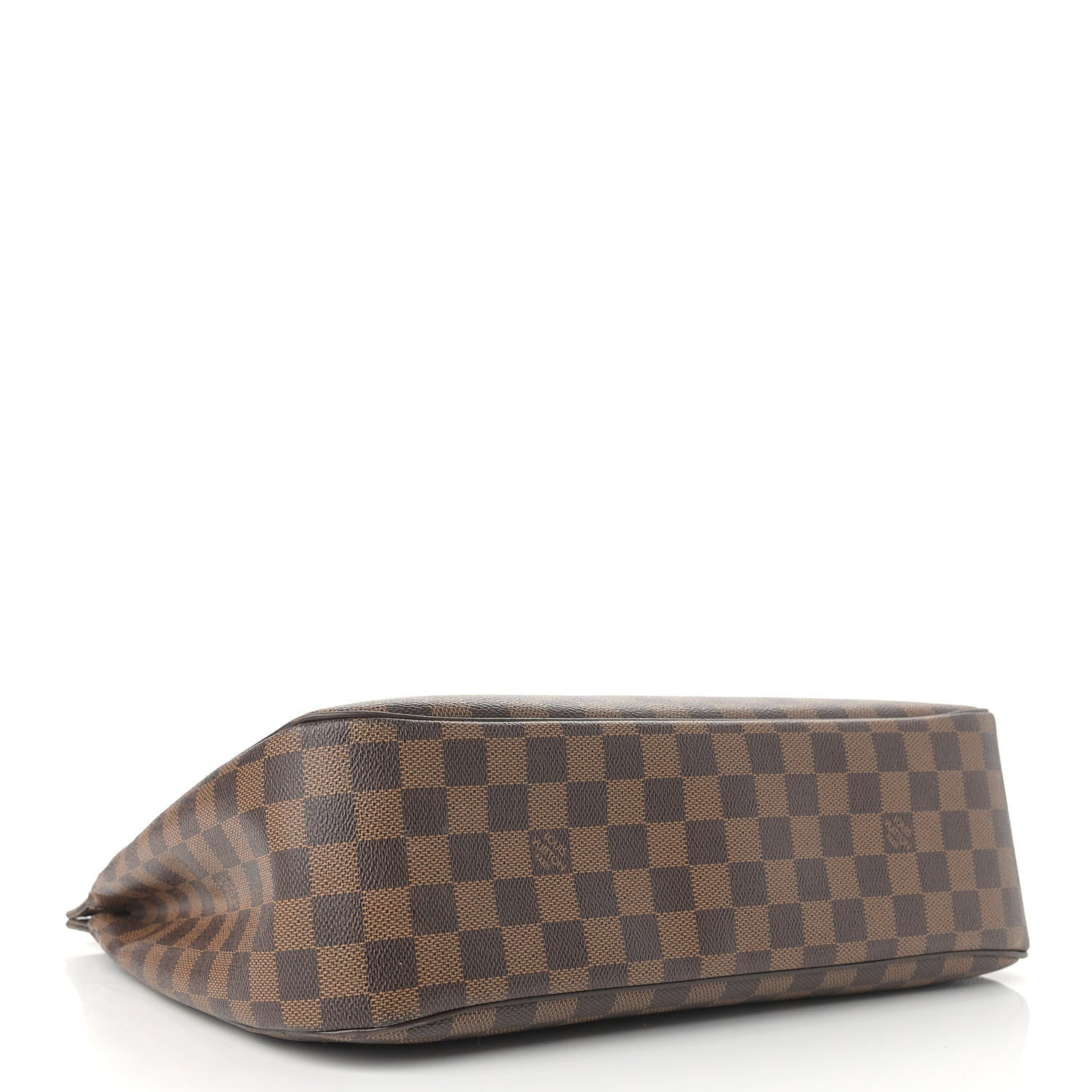 Louis Vuitton Damier Ebene Parioli PM 4 of 18