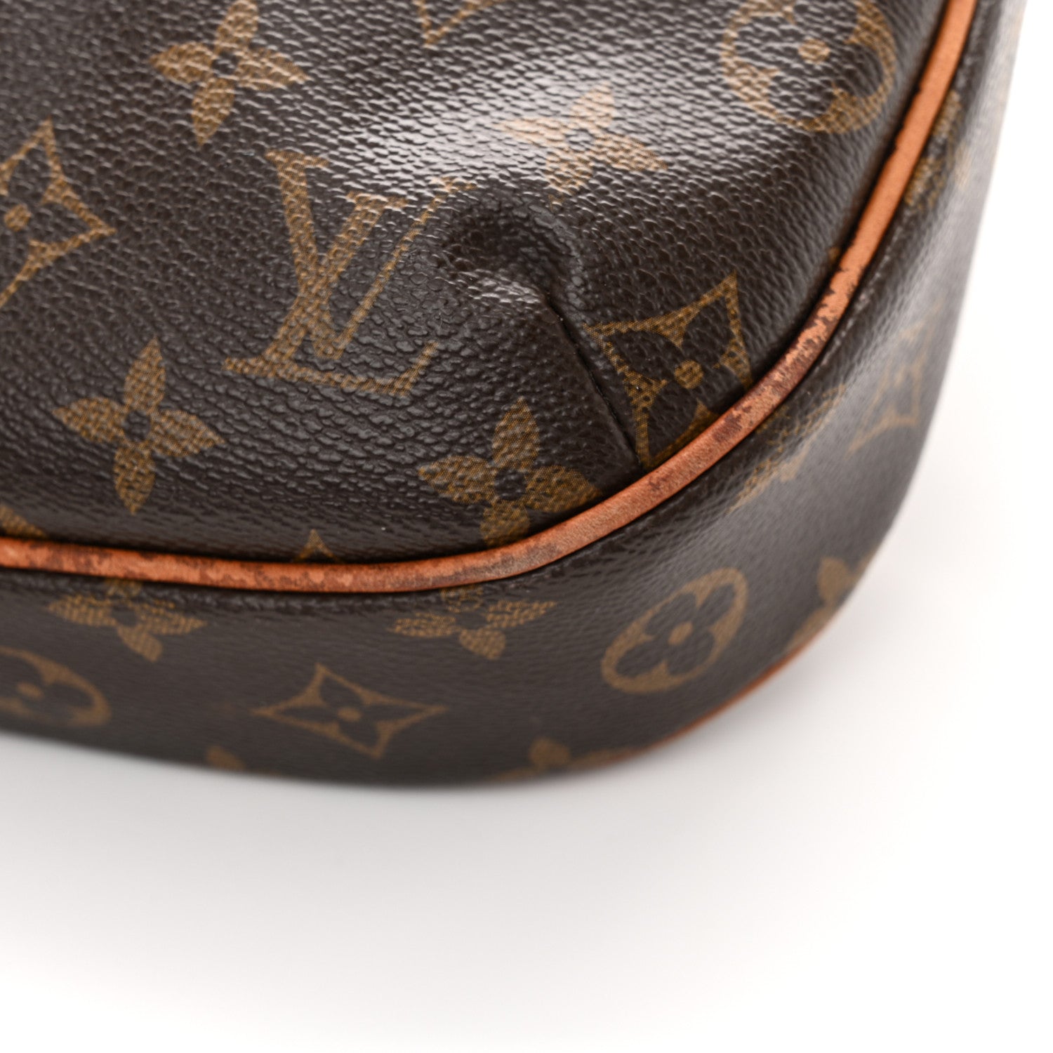 Louis Vuitton Monogram Odeon PM 12 of 16