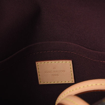 Louis Vuitton Monogram Favorite MM 7 of 10