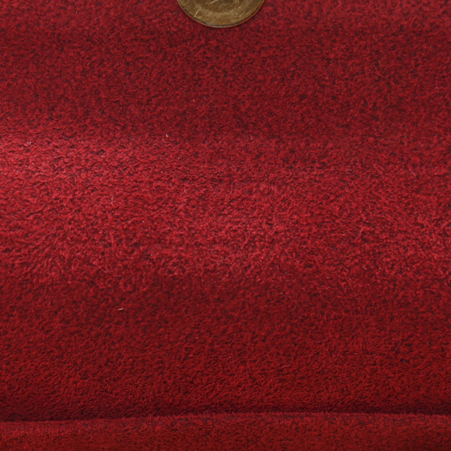 Louis Vuitton Monogram Recital 6 of 11