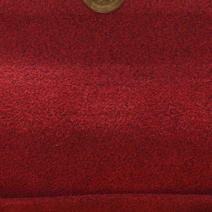 Louis Vuitton Monogram Recital 6 of 11
