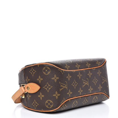 Louis Vuitton Monogram Blois 4 of 12