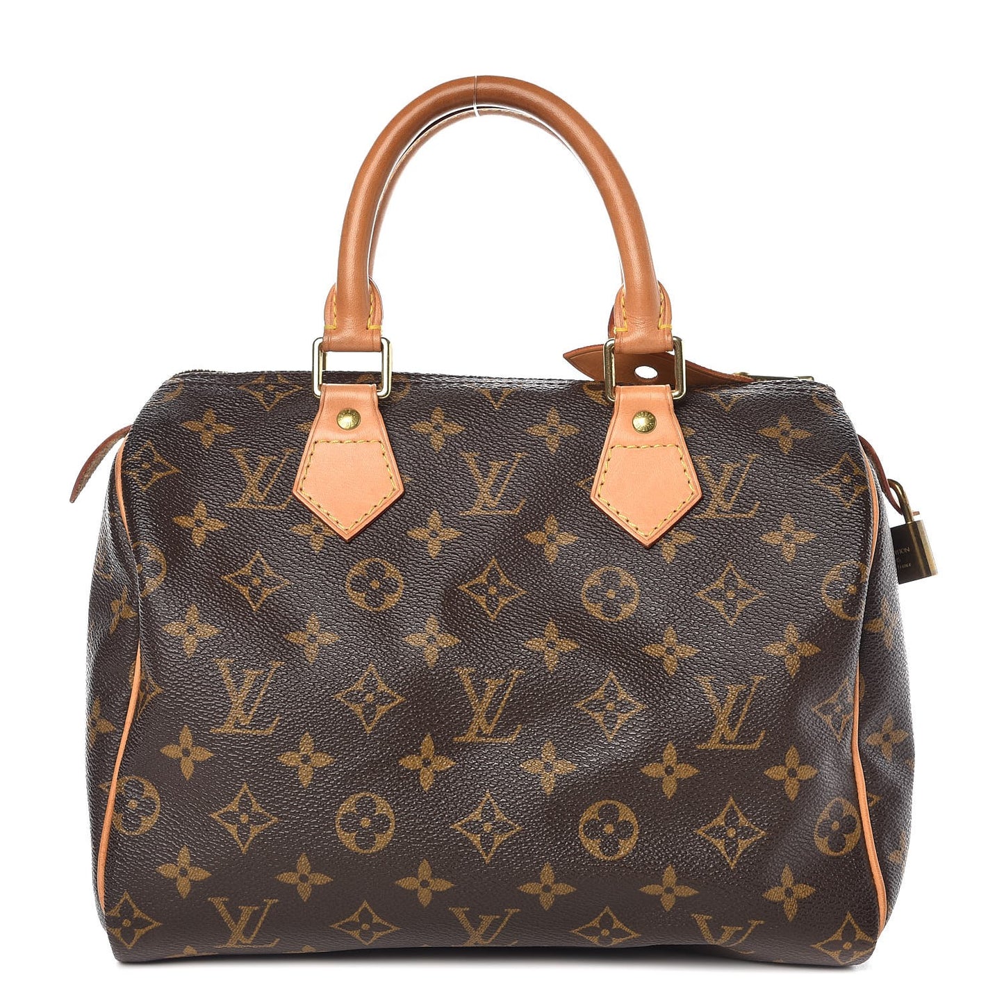 Monogram Speedy 25
