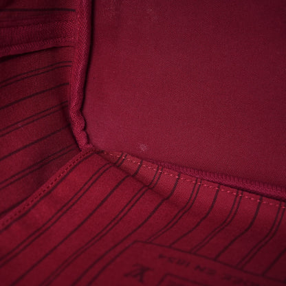 Louis Vuitton Monogram Neo Neverfull MM Pivoine 13 of 19