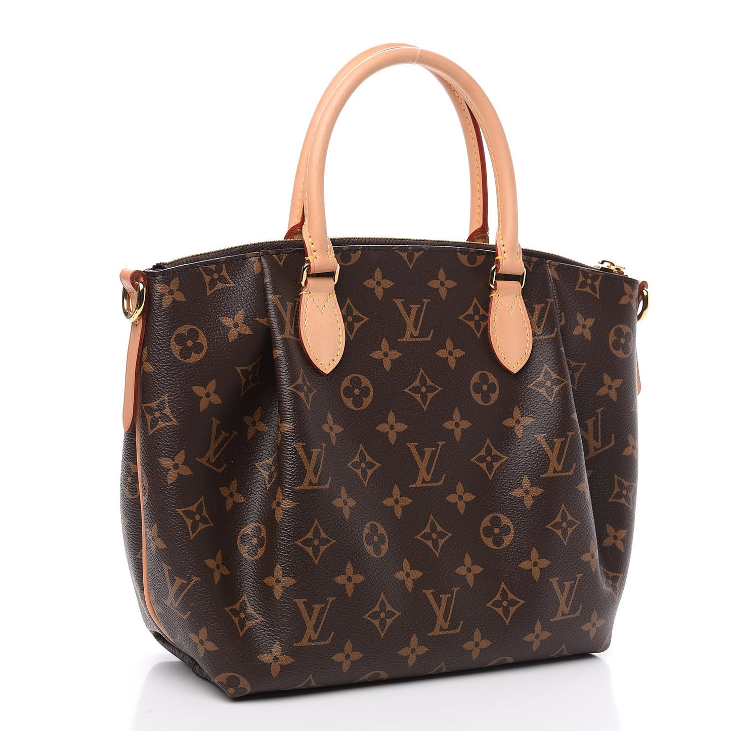 Monogram Turenne PM