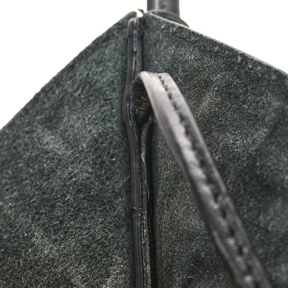 Bottega Veneta Nappa Intrecciato Medium Solstice Hobo Black 13 of 13