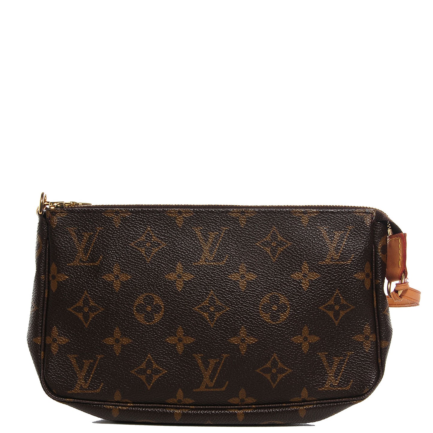 Monogram Pochette Accessories