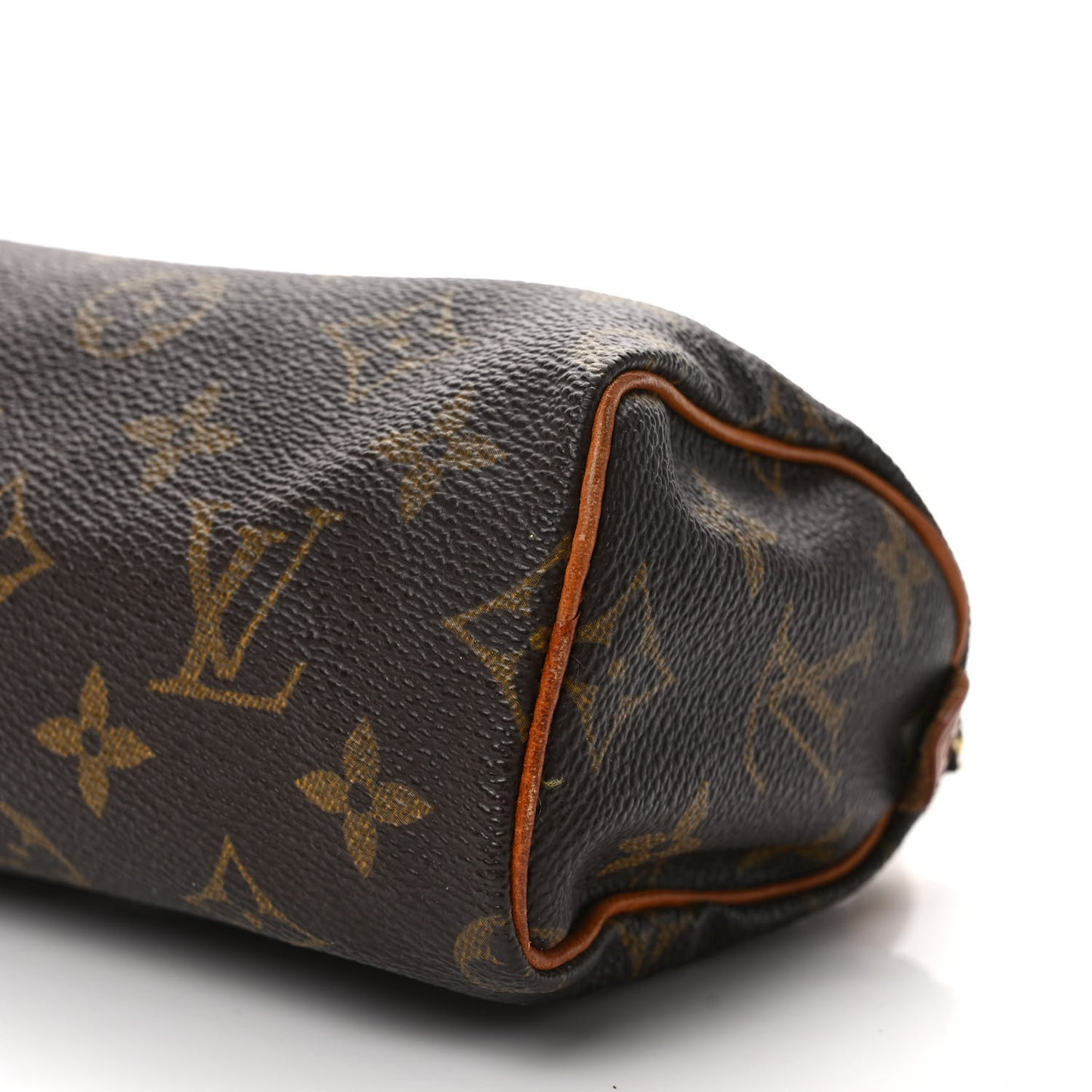 Monogram Mini Sac HL Speedy