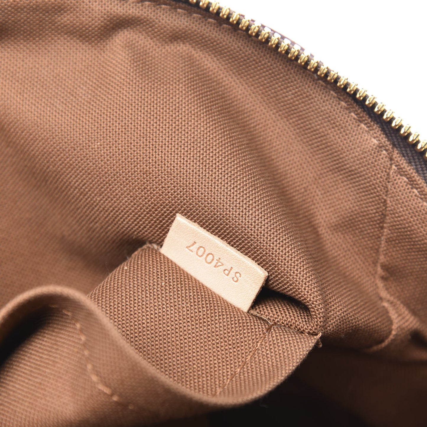 Monogram Tivoli GM