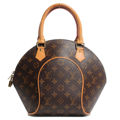 Louis Vuitton Monogram Ellipse PM 1 of 7